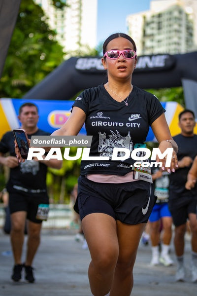 CircuitoCity5K-oneflashphoto-1125.jpg