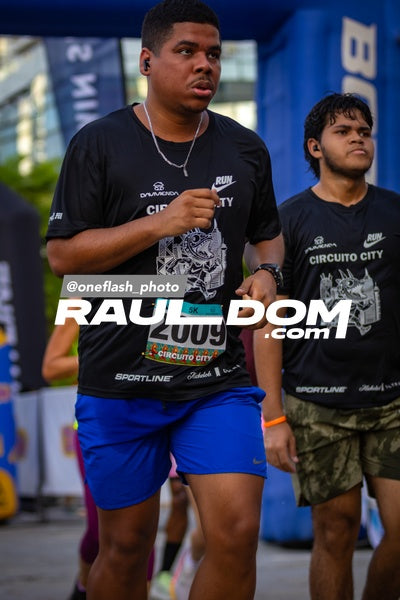 CircuitoCity5K-oneflashphoto-1128.jpg