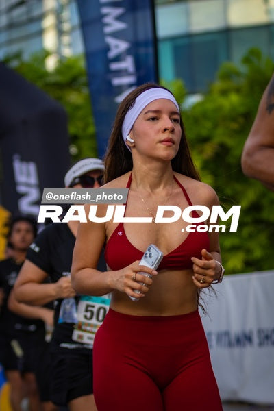 CircuitoCity5K-oneflashphoto-1129.jpg