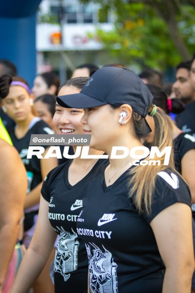 CircuitoCity5K-oneflashphoto-113.jpg