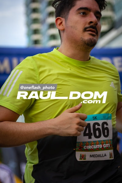 CircuitoCity5K-oneflashphoto-1130.jpg