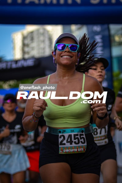 CircuitoCity5K-oneflashphoto-1132.jpg