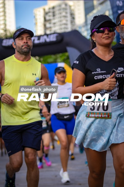 CircuitoCity5K-oneflashphoto-1133.jpg