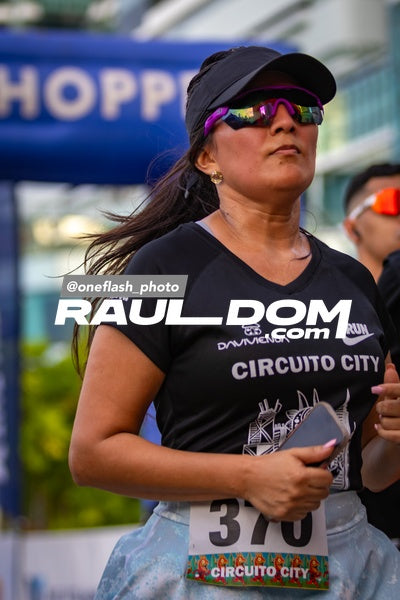 CircuitoCity5K-oneflashphoto-1134.jpg