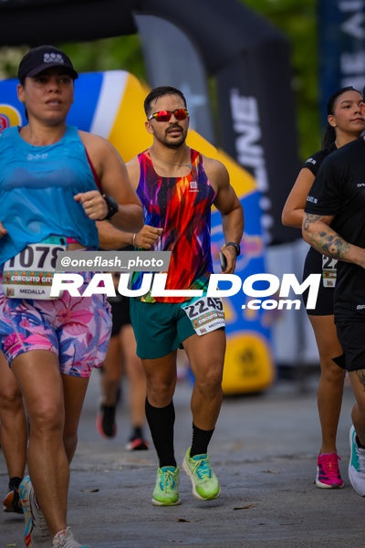 CircuitoCity5K-oneflashphoto-1135.jpg