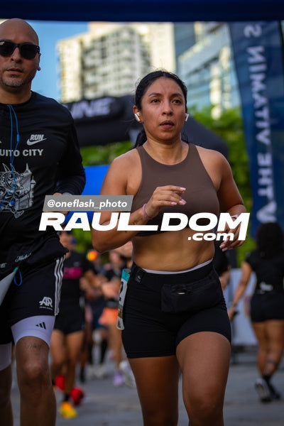CircuitoCity5K-oneflashphoto-1136.jpg