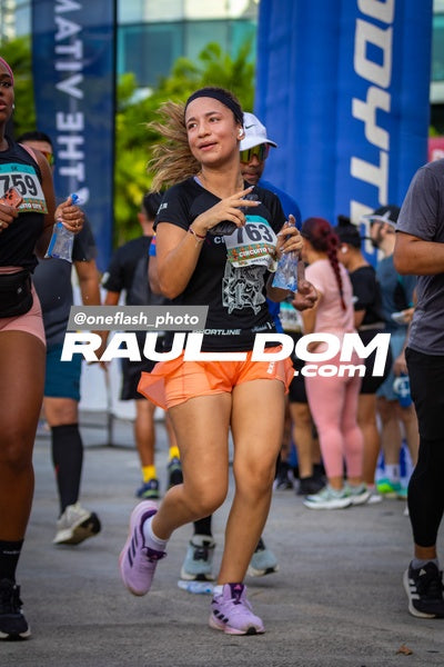 CircuitoCity5K-oneflashphoto-1137.jpg