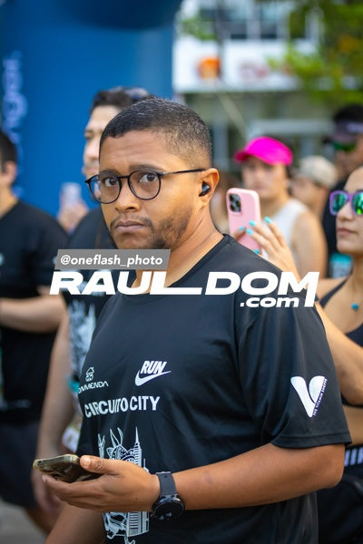 CircuitoCity5K-oneflashphoto-114.jpg