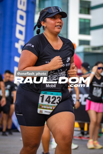 CircuitoCity5K-oneflashphoto-1142.jpg