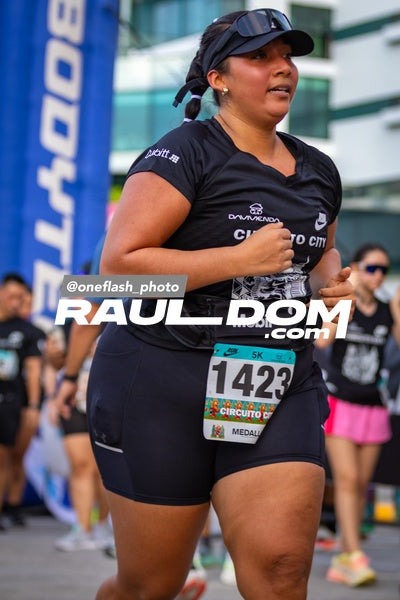 CircuitoCity5K-oneflashphoto-1143.jpg