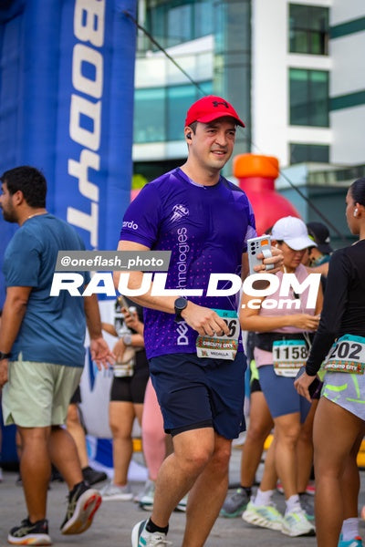 CircuitoCity5K-oneflashphoto-1144.jpg