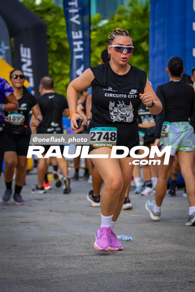 CircuitoCity5K-oneflashphoto-1145.jpg