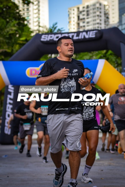 CircuitoCity5K-oneflashphoto-1146.jpg