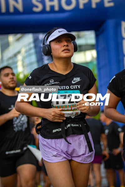 CircuitoCity5K-oneflashphoto-1149.jpg