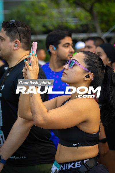 CircuitoCity5K-oneflashphoto-115.jpg