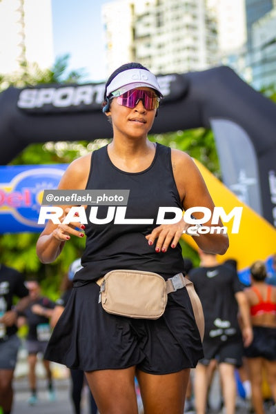 CircuitoCity5K-oneflashphoto-1152.jpg