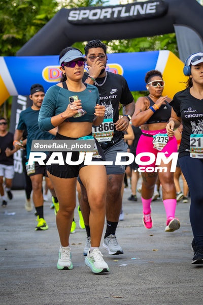 CircuitoCity5K-oneflashphoto-1154.jpg