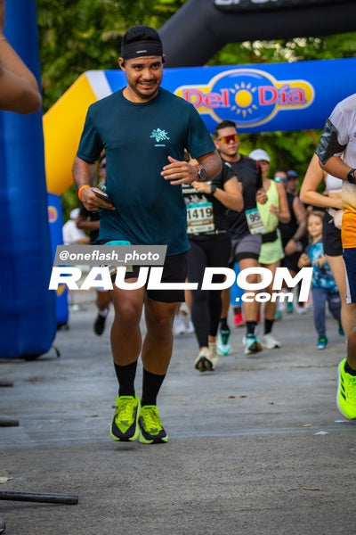 CircuitoCity5K-oneflashphoto-1156.jpg
