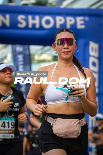 CircuitoCity5K-oneflashphoto-1158.jpg