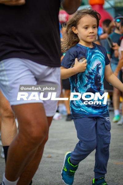 CircuitoCity5K-oneflashphoto-1159.jpg