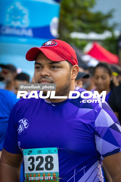 CircuitoCity5K-oneflashphoto-116.jpg