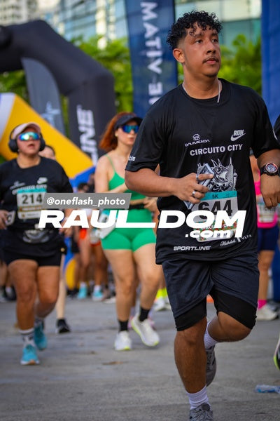 CircuitoCity5K-oneflashphoto-1166.jpg