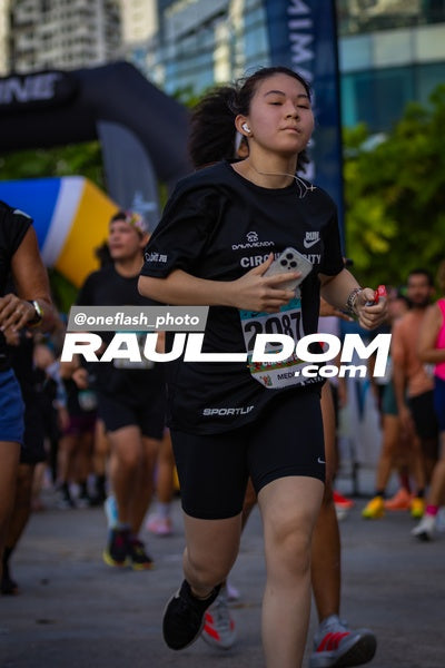 CircuitoCity5K-oneflashphoto-1168.jpg