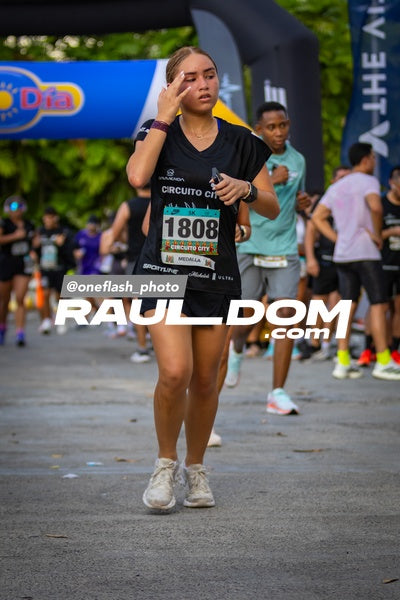 CircuitoCity5K-oneflashphoto-1170.jpg