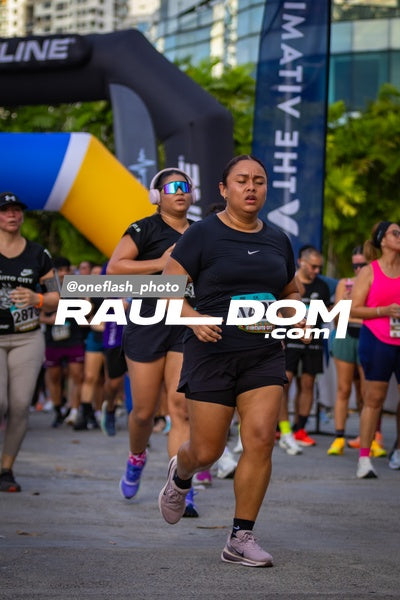 CircuitoCity5K-oneflashphoto-1172.jpg
