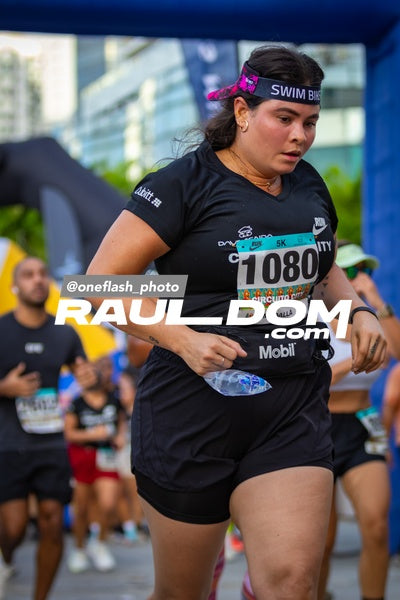 CircuitoCity5K-oneflashphoto-1176.jpg