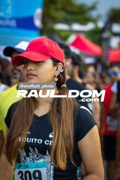CircuitoCity5K-oneflashphoto-118.jpg