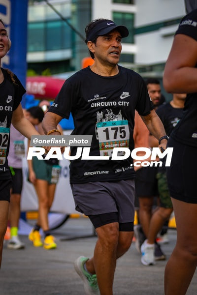 CircuitoCity5K-oneflashphoto-1180.jpg