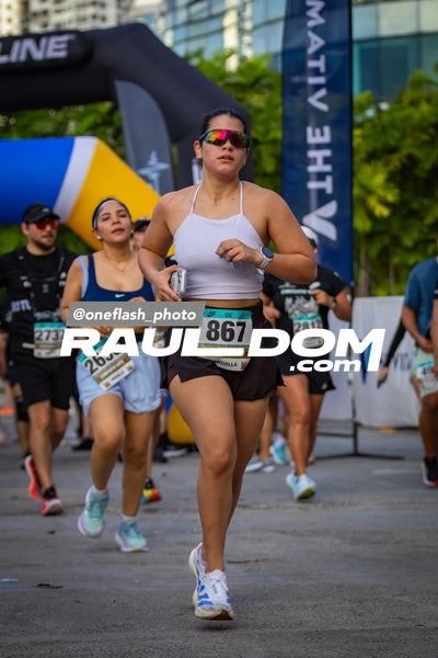 CircuitoCity5K-oneflashphoto-1181.jpg