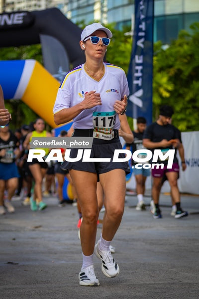CircuitoCity5K-oneflashphoto-1183.jpg