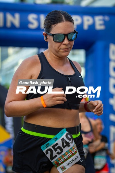 CircuitoCity5K-oneflashphoto-1184.jpg