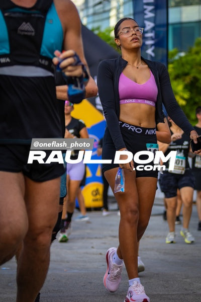 CircuitoCity5K-oneflashphoto-1187.jpg