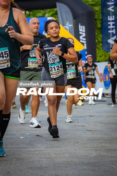 CircuitoCity5K-oneflashphoto-1188.jpg