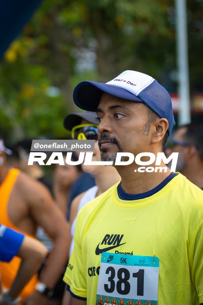 CircuitoCity5K-oneflashphoto-119.jpg
