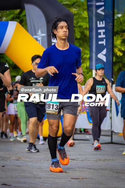 CircuitoCity5K-oneflashphoto-1190.jpg