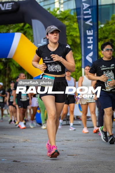 CircuitoCity5K-oneflashphoto-1192.jpg