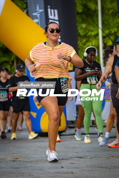 CircuitoCity5K-oneflashphoto-1193.jpg