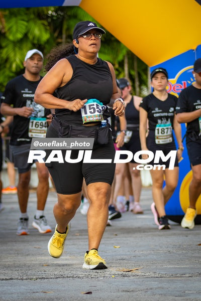 CircuitoCity5K-oneflashphoto-1194.jpg
