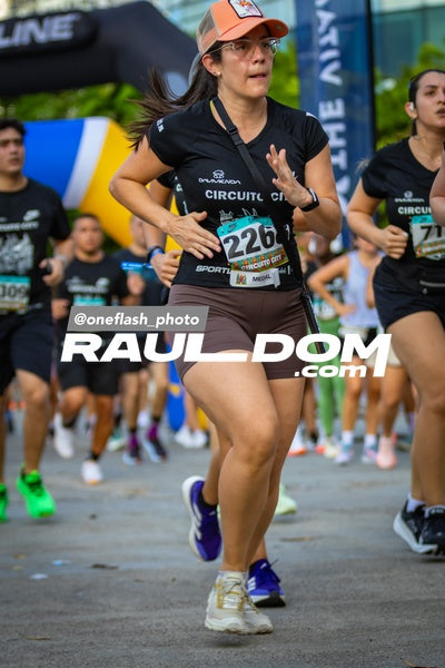 CircuitoCity5K-oneflashphoto-1197.jpg