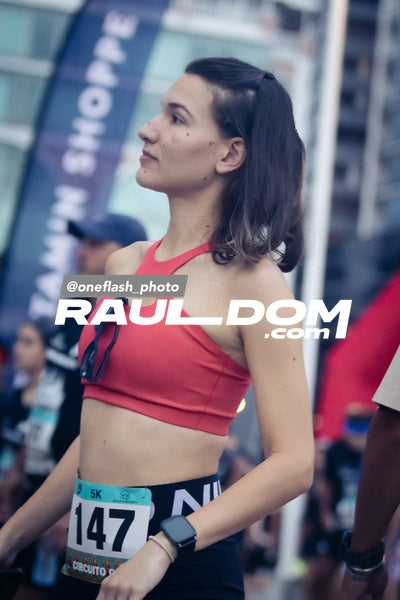 CircuitoCity5K-oneflashphoto-12.jpg