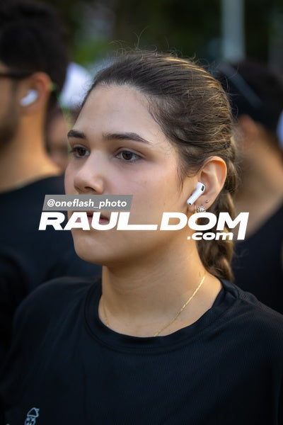CircuitoCity5K-oneflashphoto-120.jpg