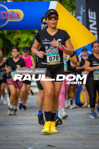 CircuitoCity5K-oneflashphoto-1201.jpg