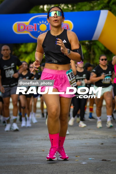 CircuitoCity5K-oneflashphoto-1203.jpg