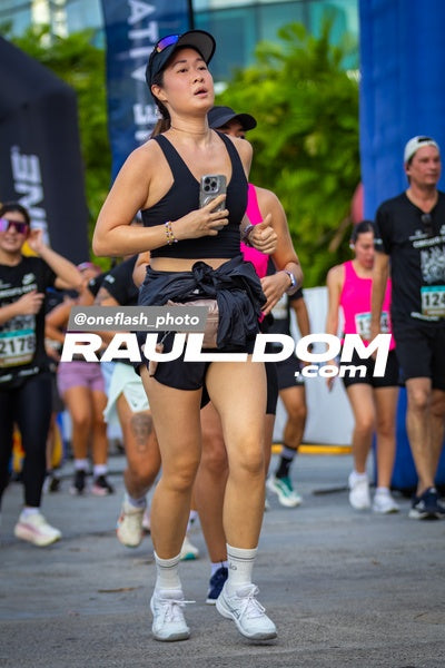 CircuitoCity5K-oneflashphoto-1204.jpg