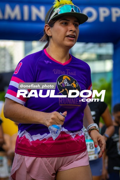 CircuitoCity5K-oneflashphoto-1208.jpg