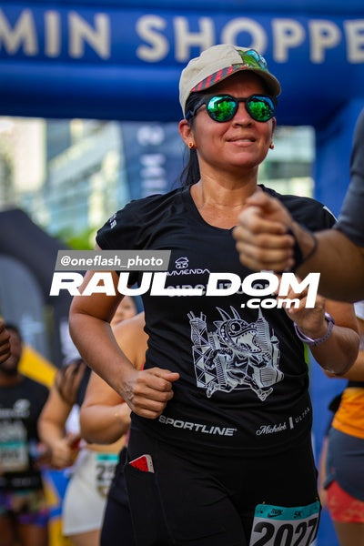 CircuitoCity5K-oneflashphoto-1209.jpg